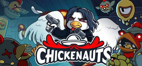 Game Logo
