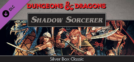 Game Logo