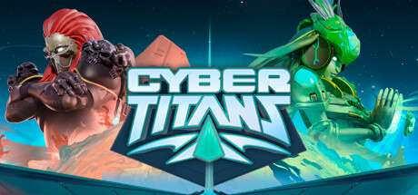 Game Logo