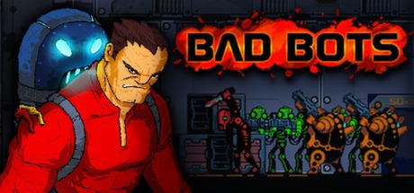 Game Logo