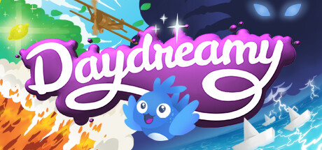Game Logo