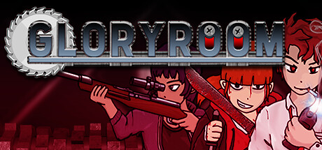 Game Logo