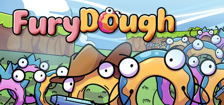 Game Logo