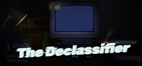 Game Logo