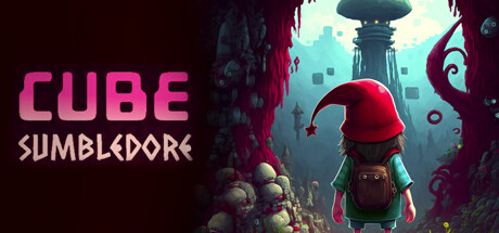 Game Logo