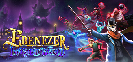 Game Logo
