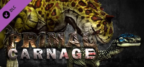 Game Logo