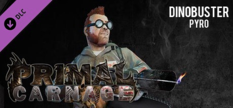 Game Logo