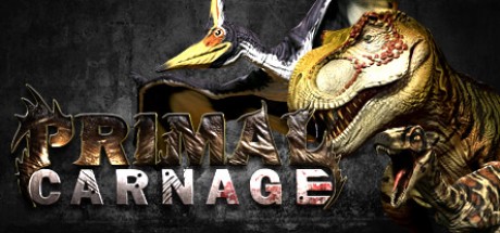 Game Logo