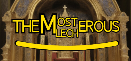Game Logo
