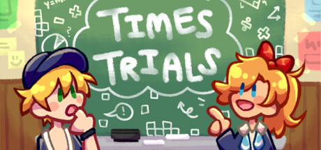 Game Logo