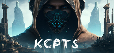 Game Logo