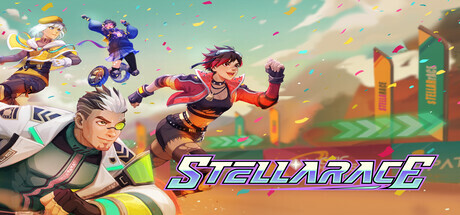 Game Logo
