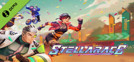 Game Logo