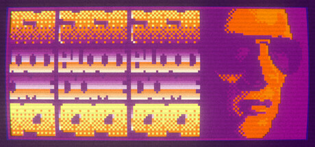 Game Logo