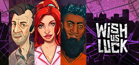 Game Logo