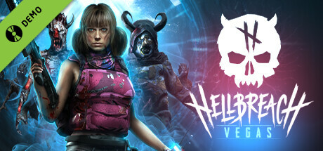 Game Logo