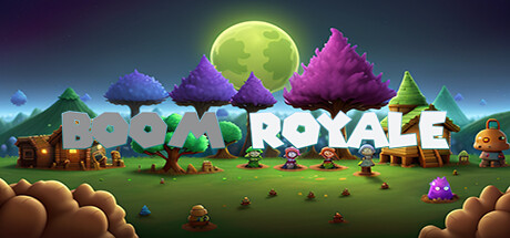 Game Logo