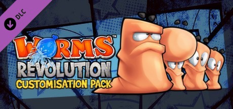 Game Logo