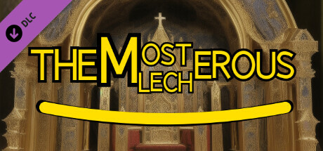 Game Logo