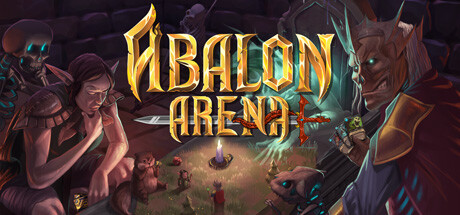 Game Logo