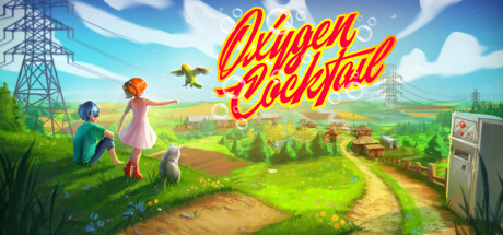 Game Logo