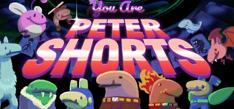 Game Logo