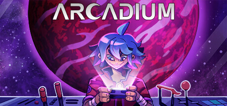 Game Logo