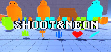 Game Logo