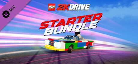 Game Logo