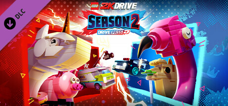 Game Logo