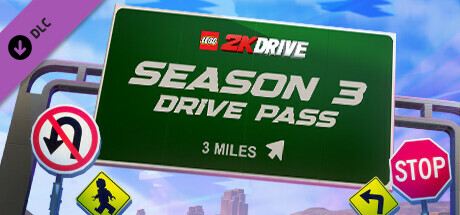 Game Logo