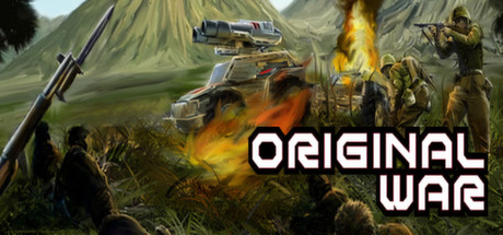 Game Logo
