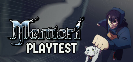 Game Logo