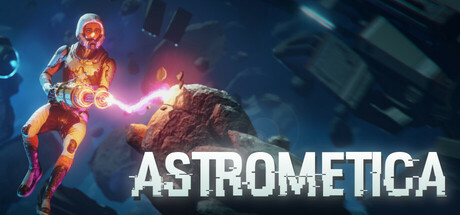 Game Logo