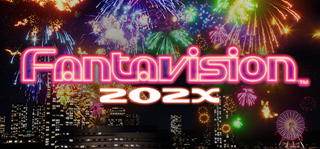 Game Logo