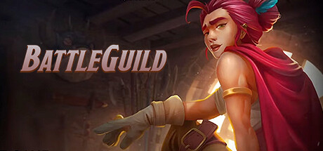 Game Logo