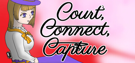 Game Logo