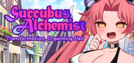 Game Logo