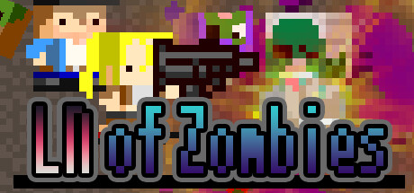Game Logo