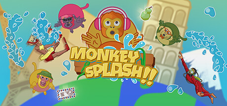 Game Logo
