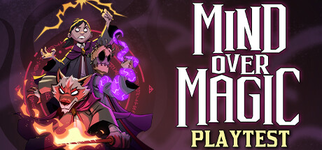Game Logo