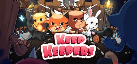 Game Logo