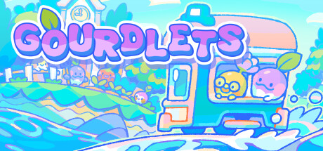 Game Logo