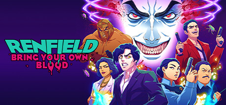 Game Logo