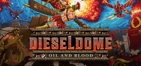 Game Logo