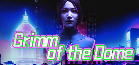 Game Logo