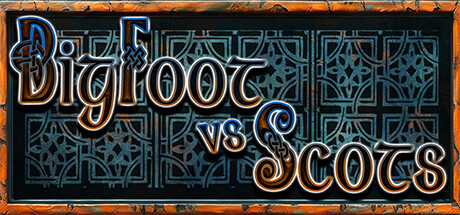 Game Logo