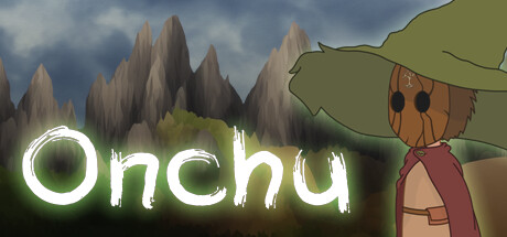 Game Logo