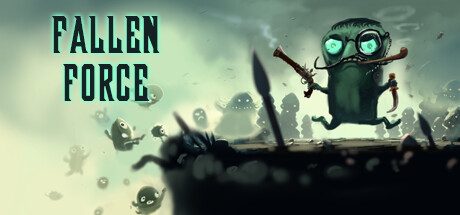 Game Logo